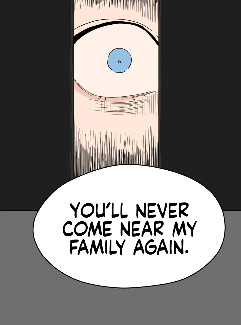 A Ghostly Song Chapter 44 page 81