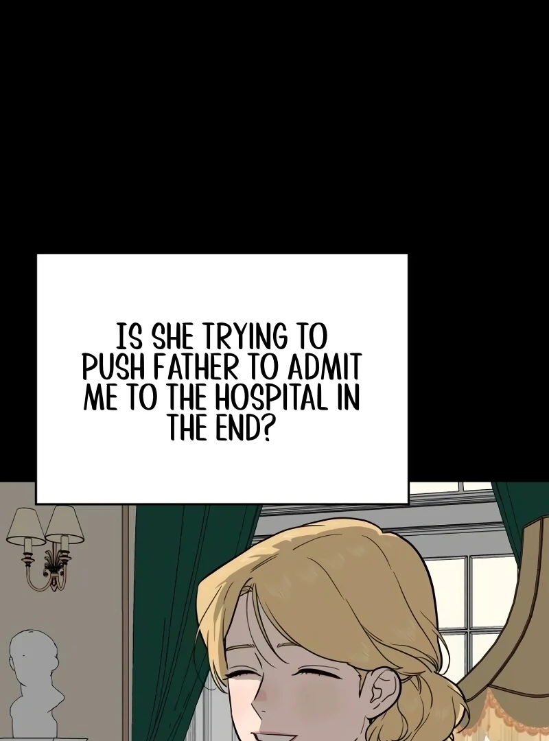 A Ghostly Song Chapter 44 page 57