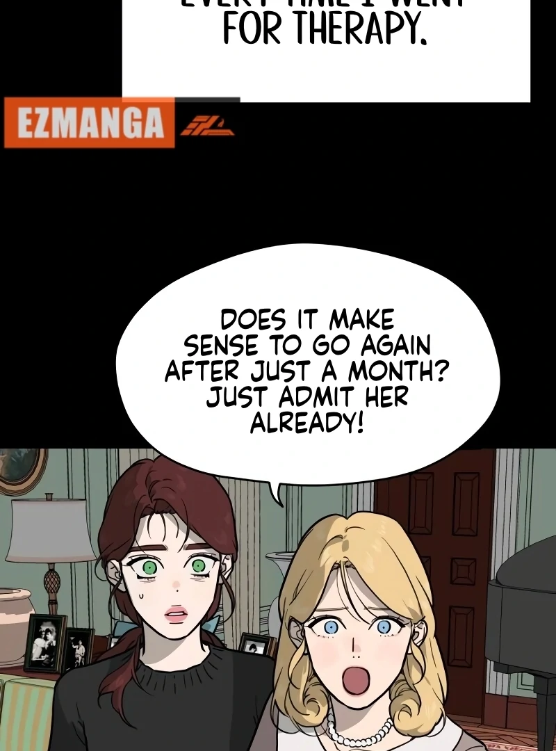 A Ghostly Song Chapter 44 page 48