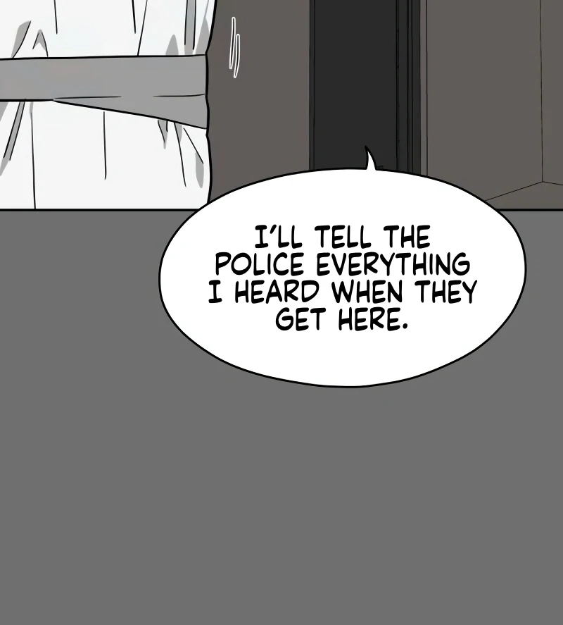 A Ghostly Song Chapter 44 page 117