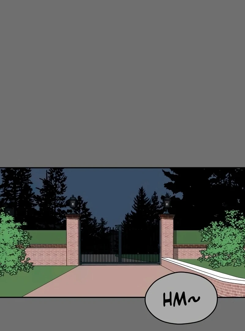 A Ghostly Song Chapter 44 page 86