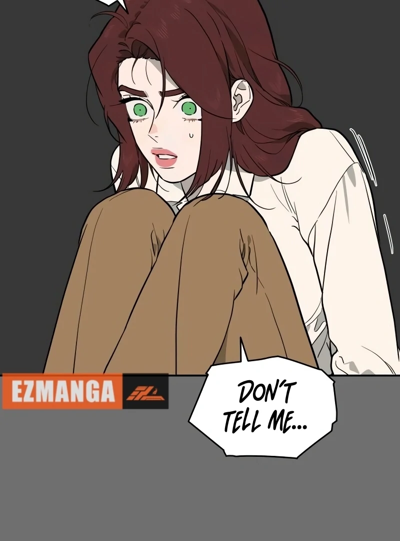 A Ghostly Song Chapter 44 page 71