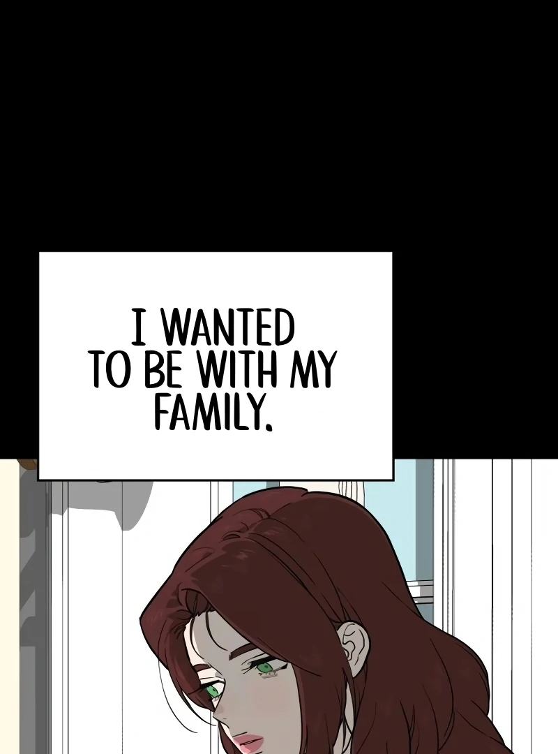 A Ghostly Song Chapter 44 page 63