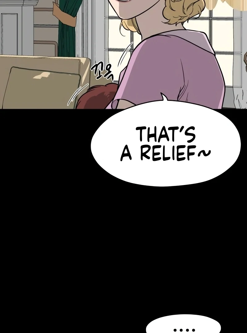 A Ghostly Song Chapter 44 page 58