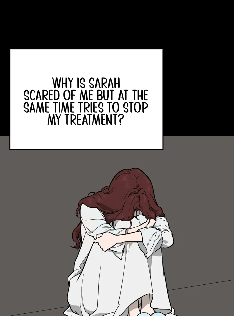 A Ghostly Song Chapter 44 page 54