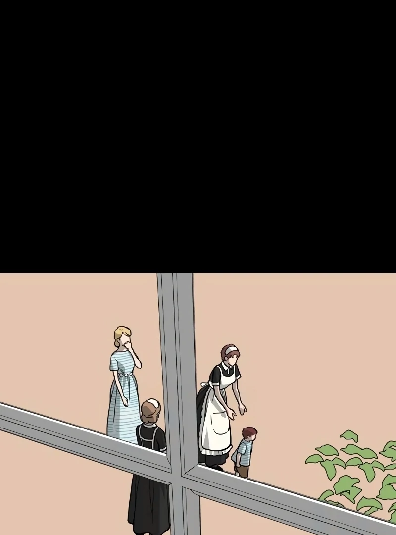 A Ghostly Song Chapter 44 page 60