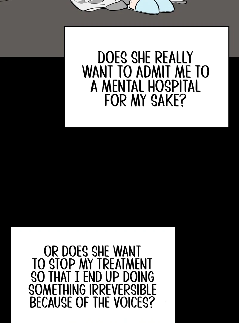 A Ghostly Song Chapter 44 page 55