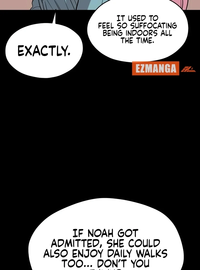 A Ghostly Song Chapter 44 page 43