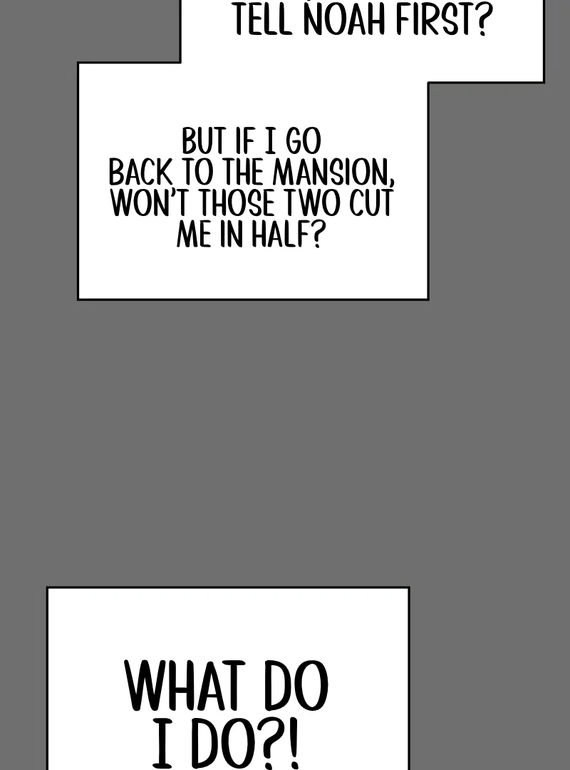 A Ghostly Song Chapter 44 page 97