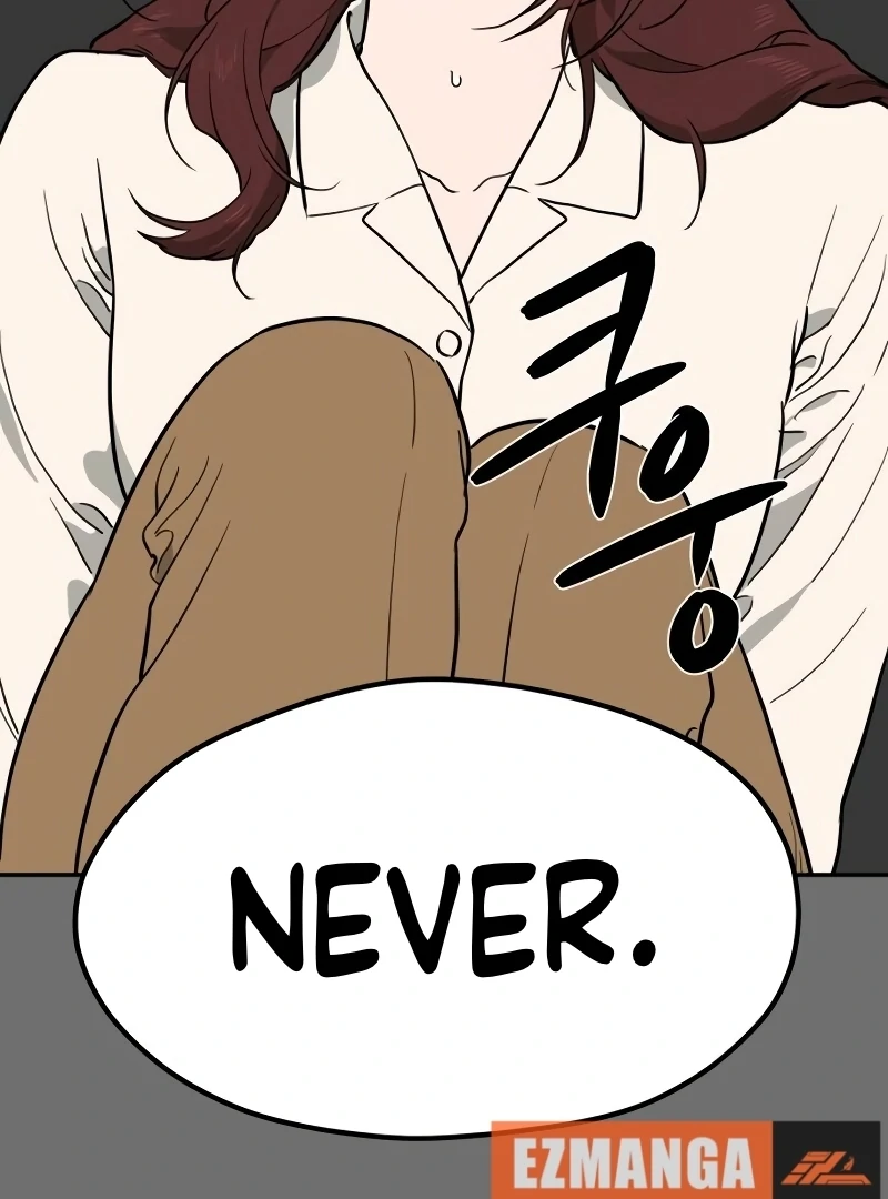 A Ghostly Song Chapter 44 page 83