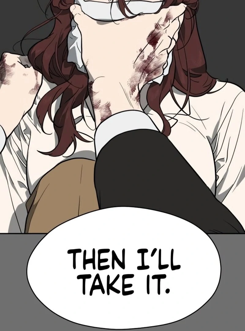 A Ghostly Song Chapter 44 page 137