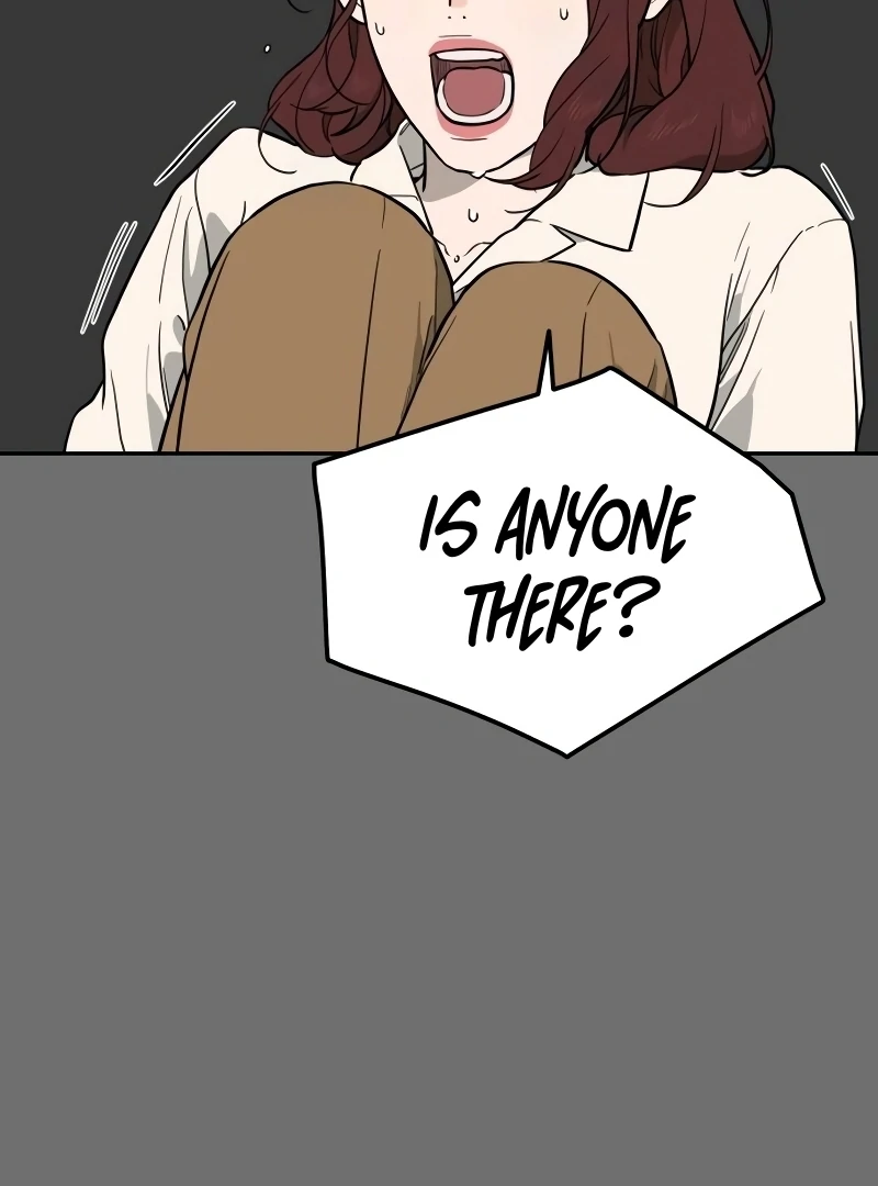 A Ghostly Song Chapter 44 page 75