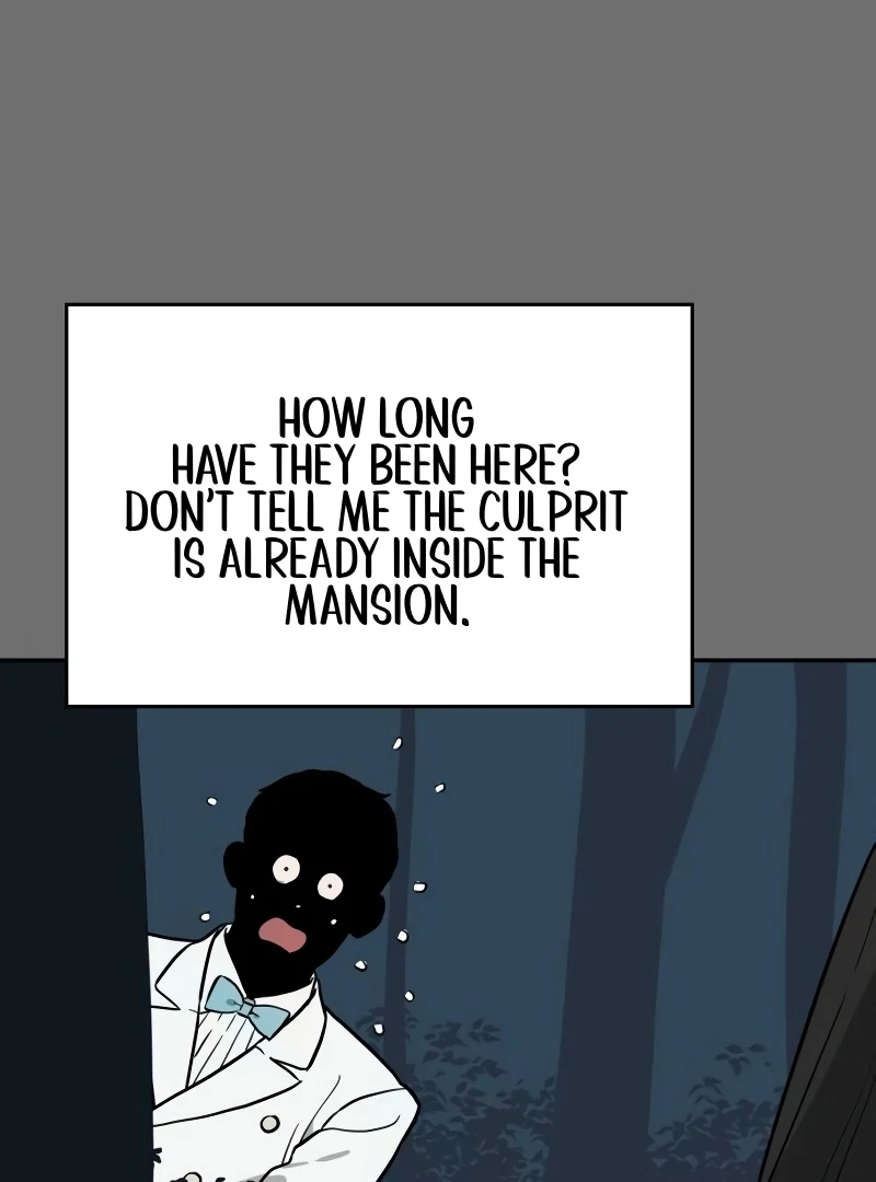 A Ghostly Song Chapter 44 page 94