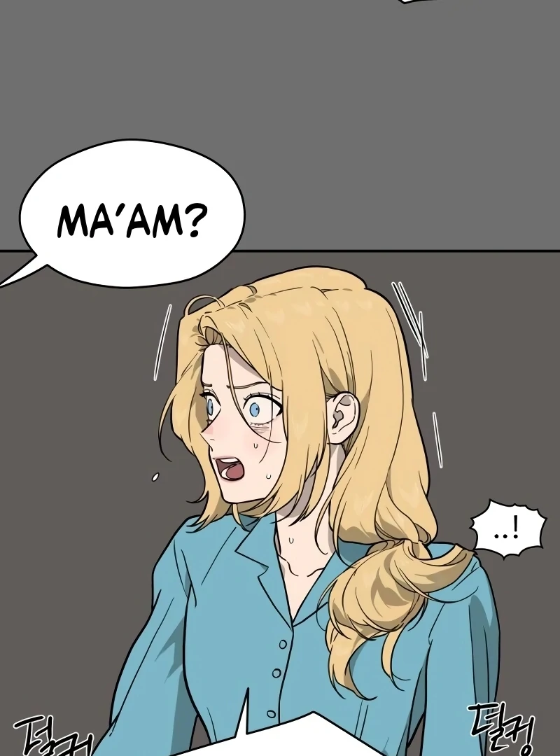 A Ghostly Song Chapter 44 page 102