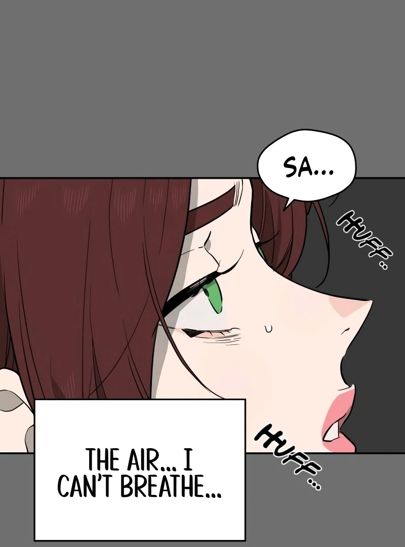 A Ghostly Song Chapter 44 page 122