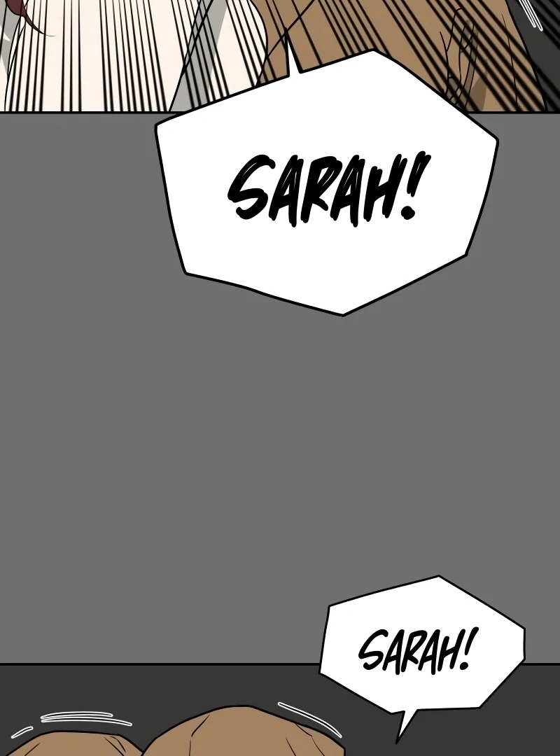A Ghostly Song Chapter 44 page 119