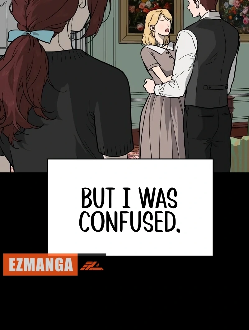 A Ghostly Song Chapter 44 page 53