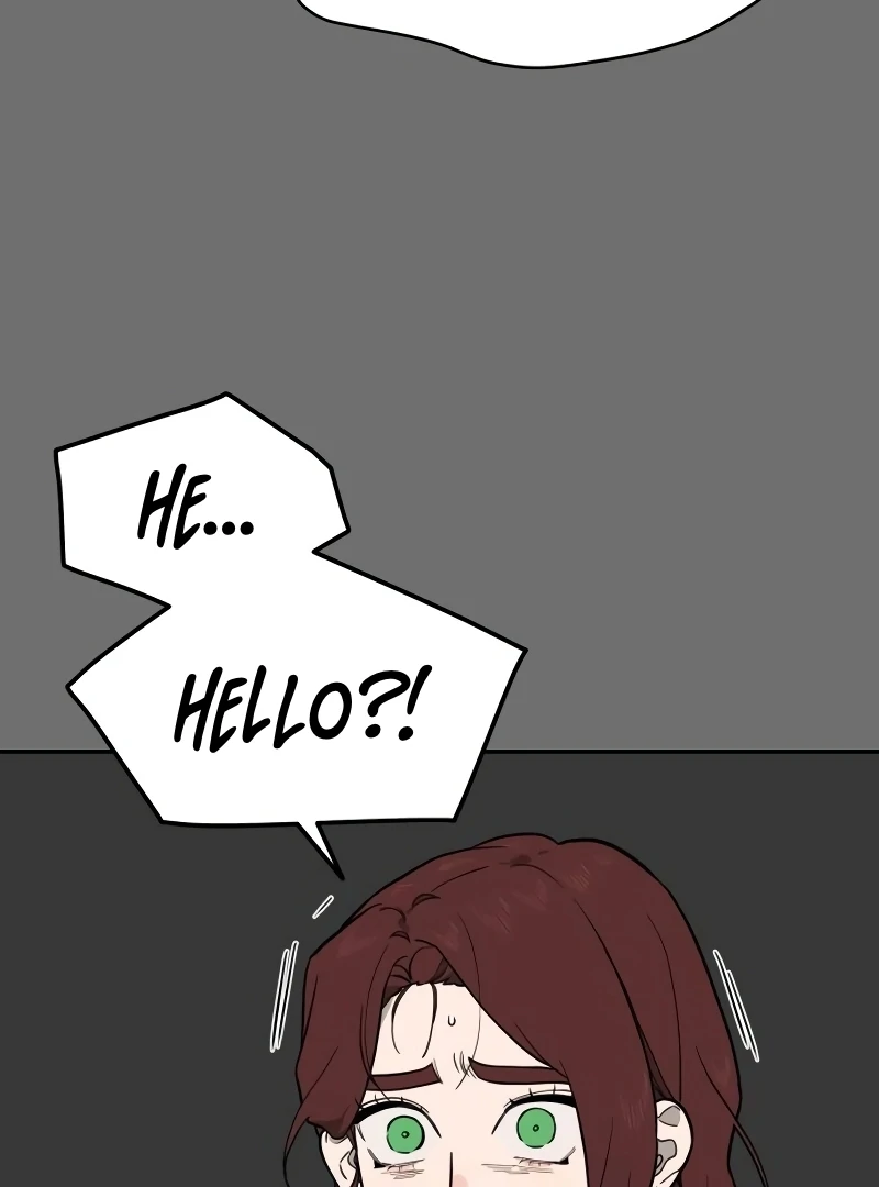 A Ghostly Song Chapter 44 page 74