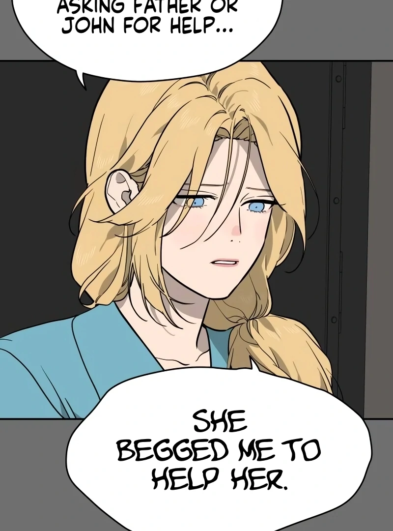 A Ghostly Song Chapter 44 page 115