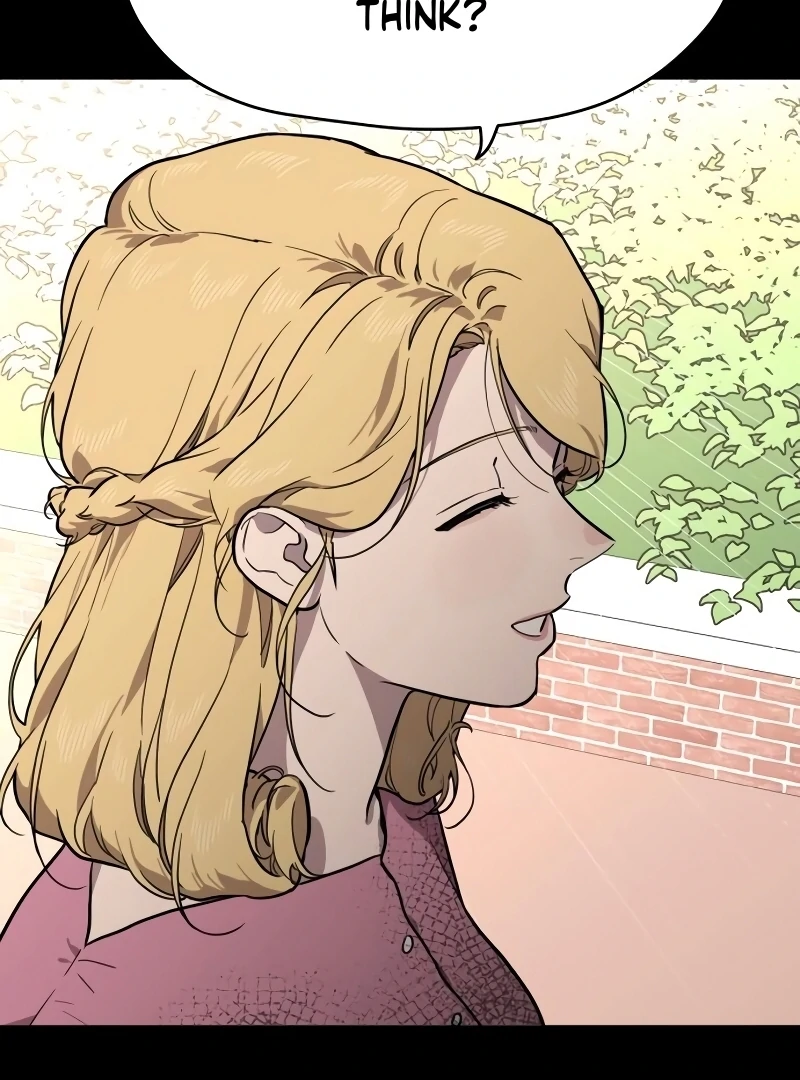 A Ghostly Song Chapter 44 page 44