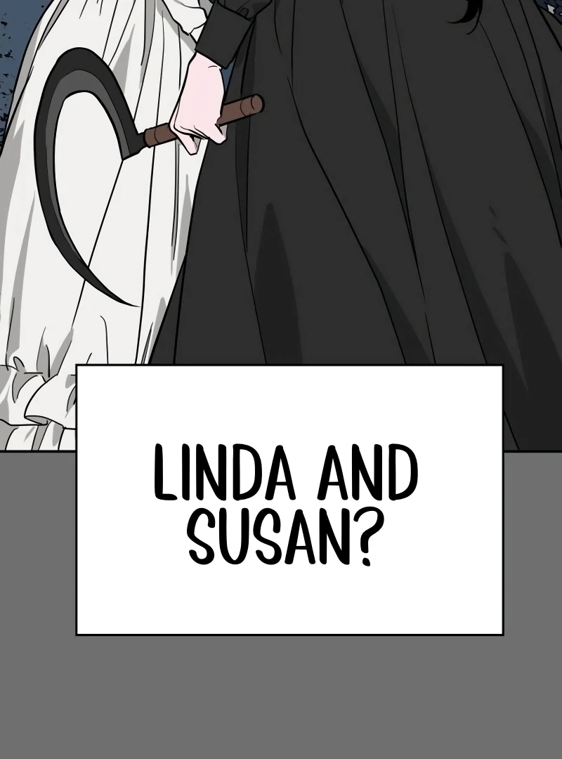 A Ghostly Song Chapter 44 page 93