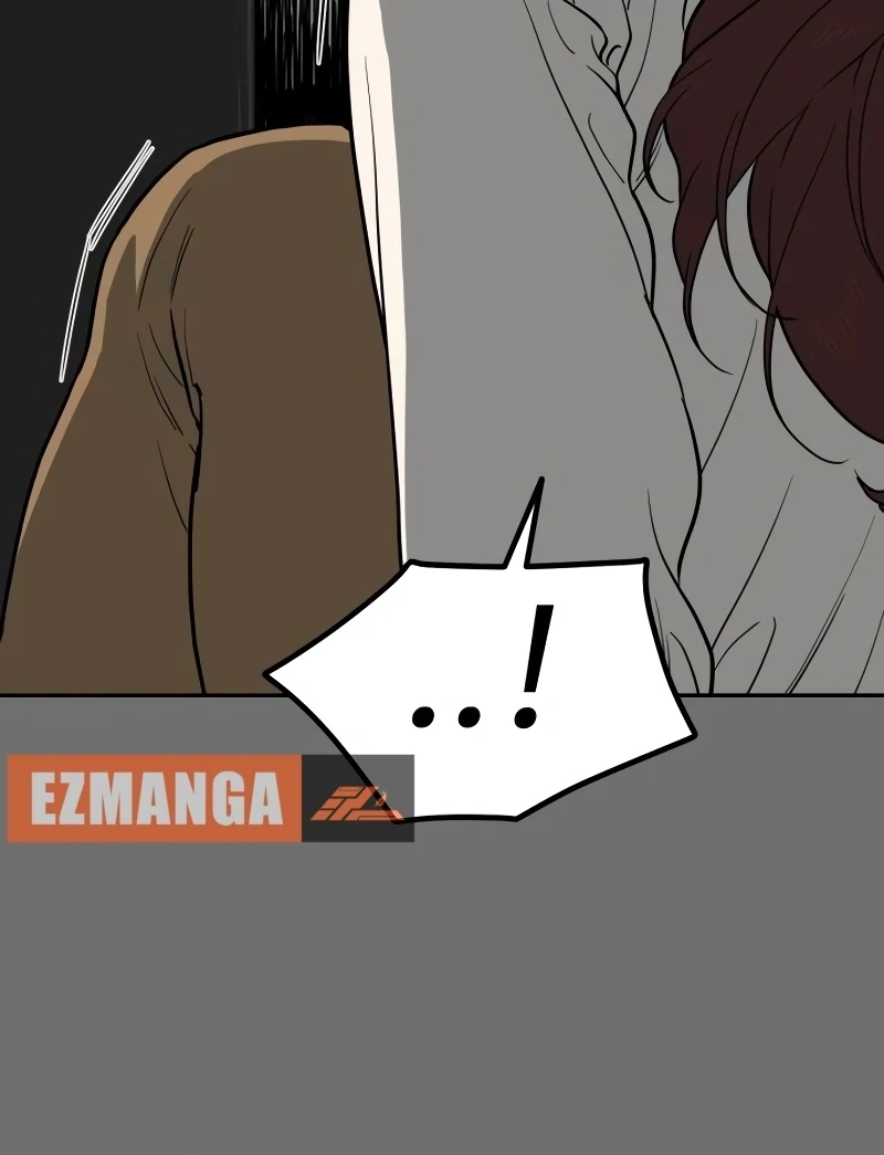 A Ghostly Song Chapter 44 page 78