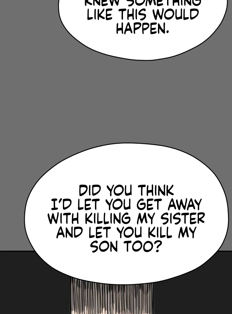 A Ghostly Song Chapter 44 page 80