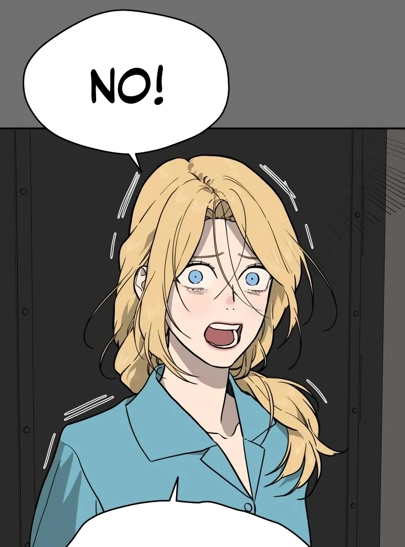 A Ghostly Song Chapter 44 page 113
