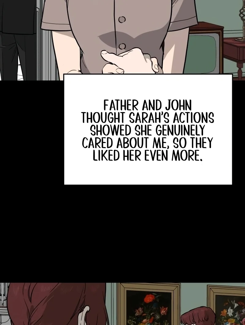 A Ghostly Song Chapter 44 page 52
