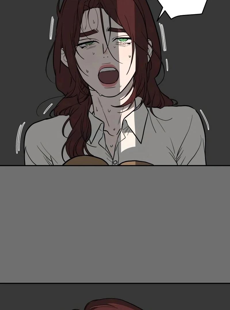 A Ghostly Song Chapter 44 page 127
