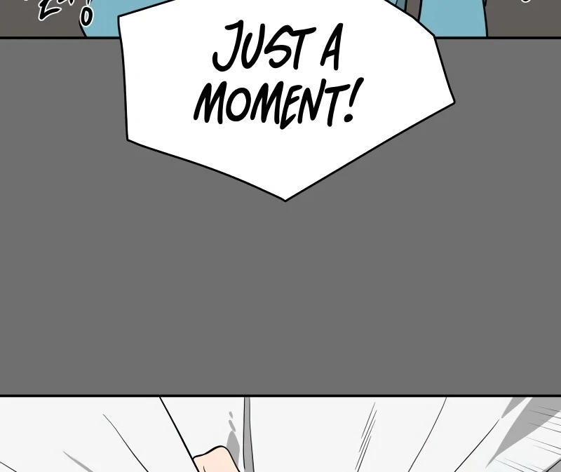 A Ghostly Song Chapter 44 page 103