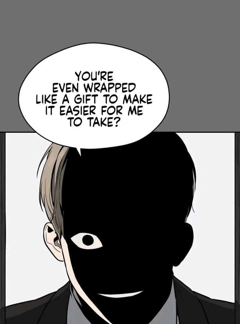 A Ghostly Song Chapter 44 page 134