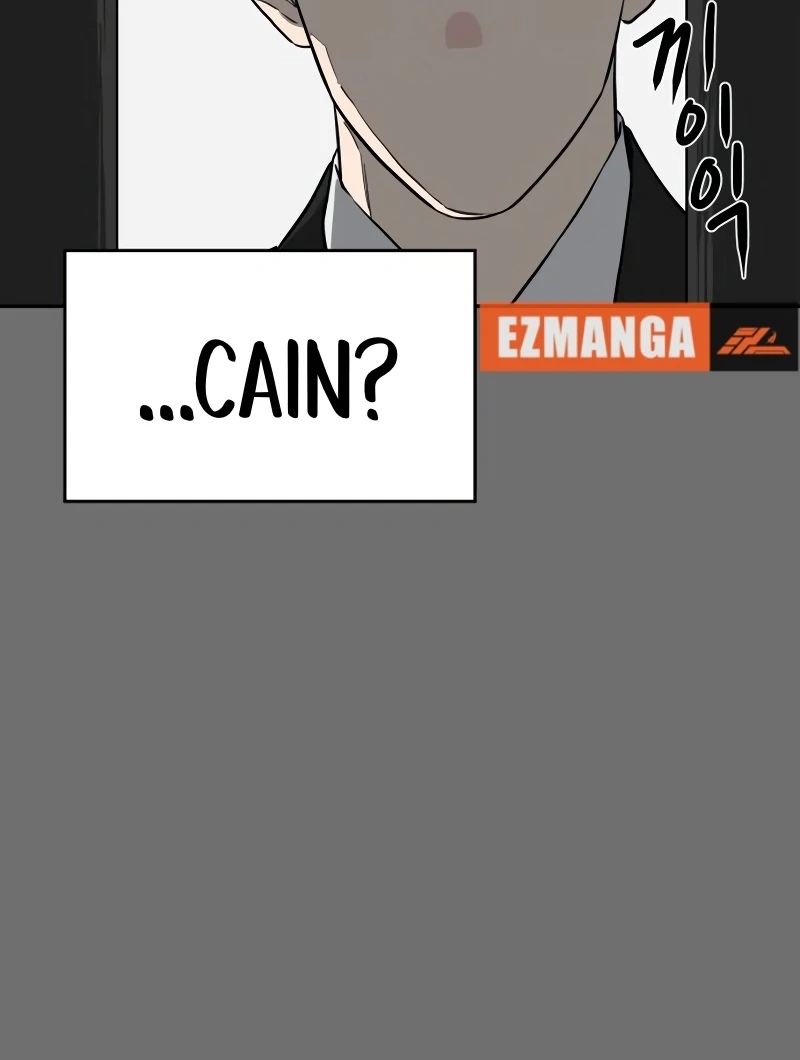 A Ghostly Song Chapter 44 page 130