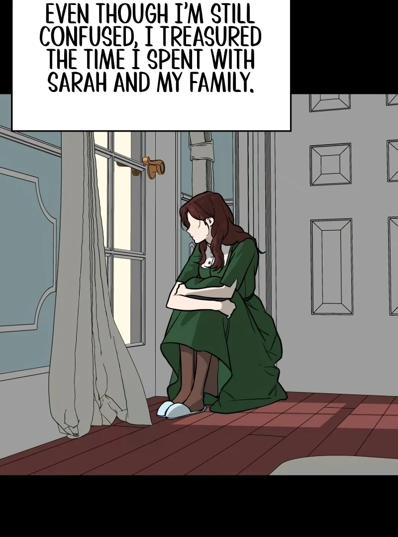 A Ghostly Song Chapter 44 page 62