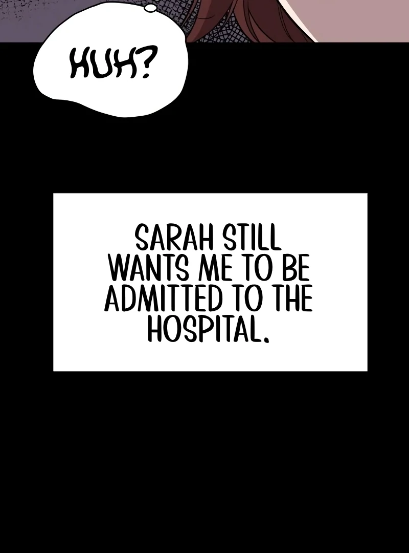 A Ghostly Song Chapter 44 page 46