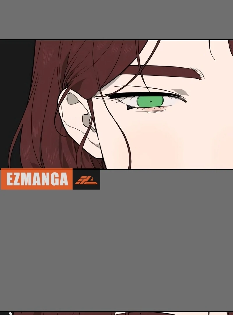 A Ghostly Song Chapter 44 page 67