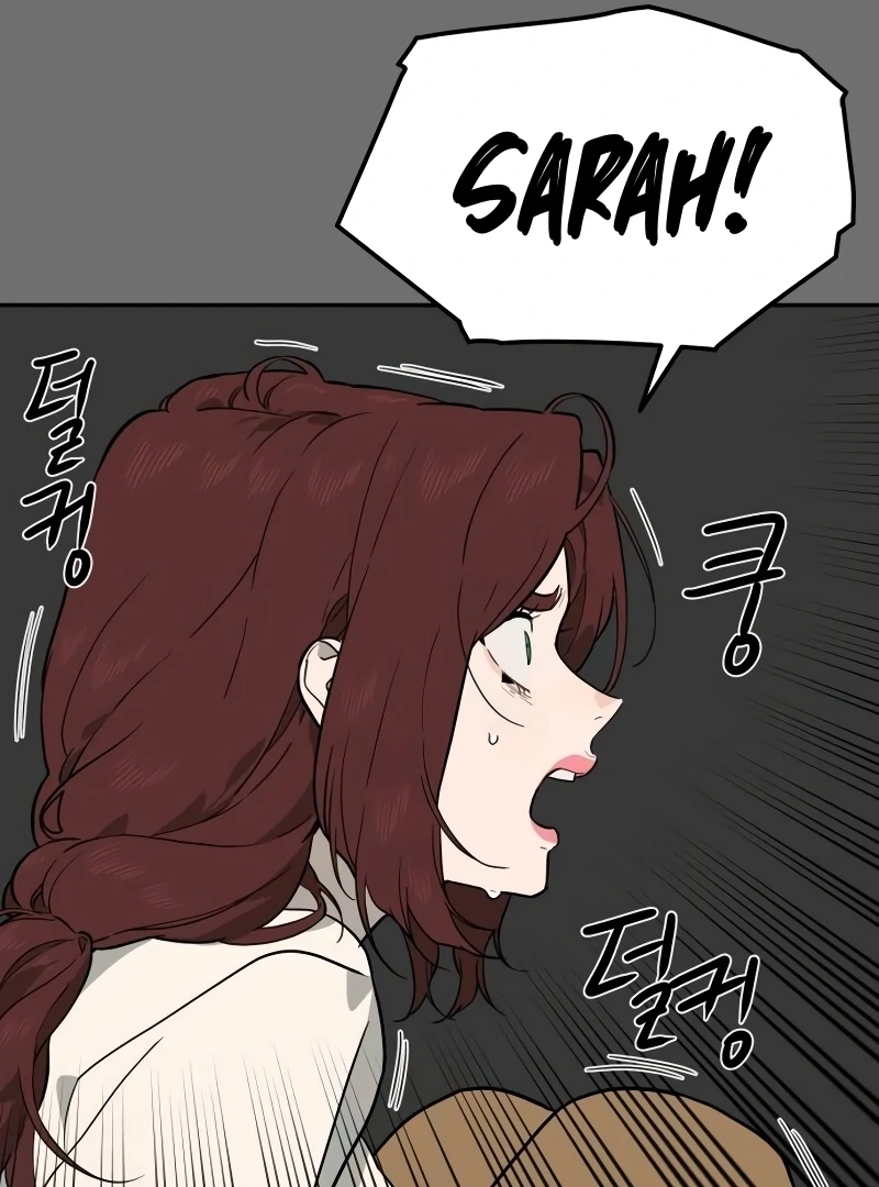 A Ghostly Song Chapter 44 page 118