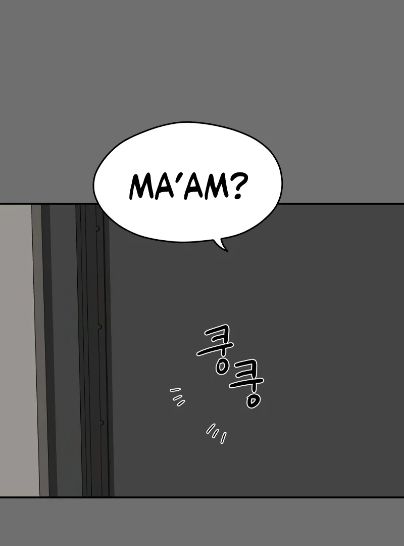 A Ghostly Song Chapter 44 page 99