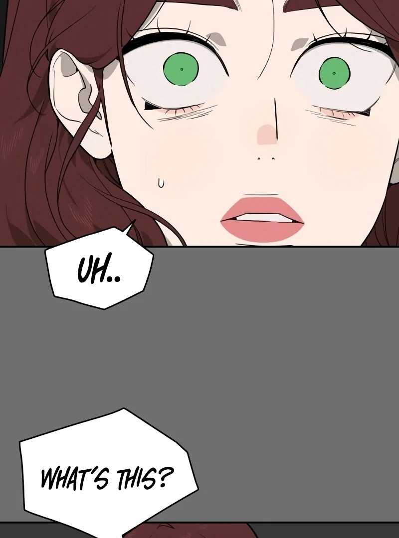 A Ghostly Song Chapter 44 page 70