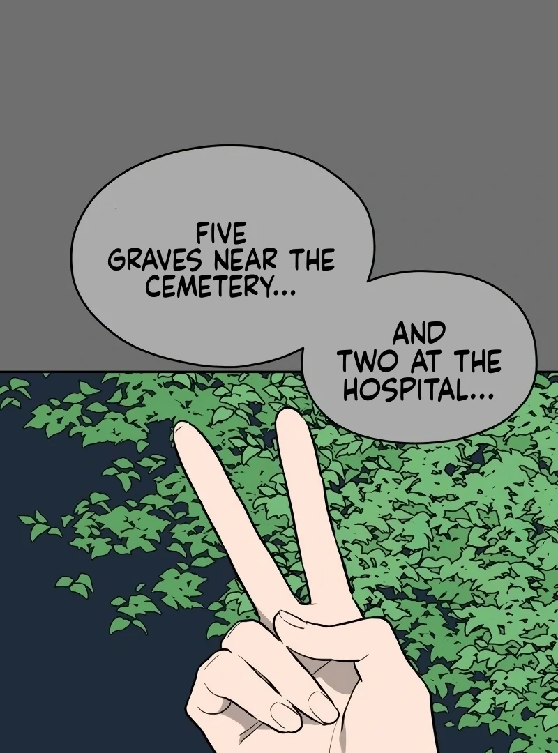 A Ghostly Song Chapter 44 page 87