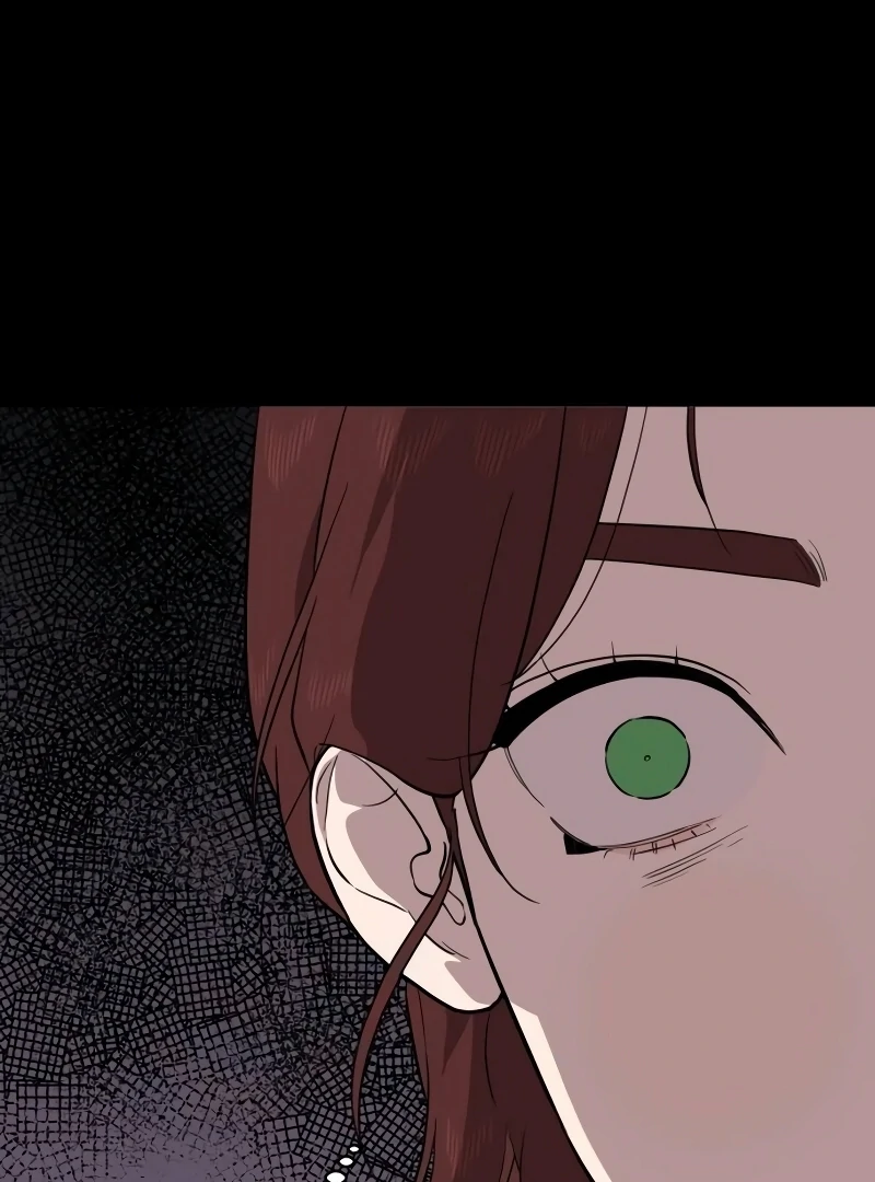 A Ghostly Song Chapter 44 page 45