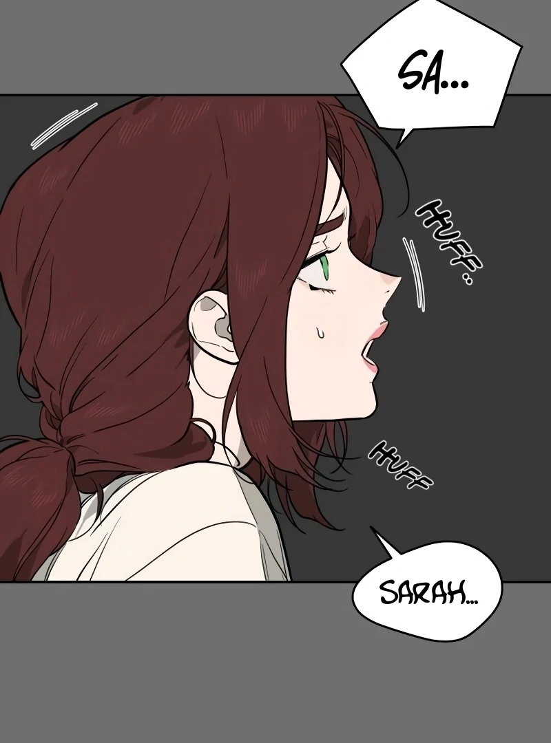 A Ghostly Song Chapter 44 page 121