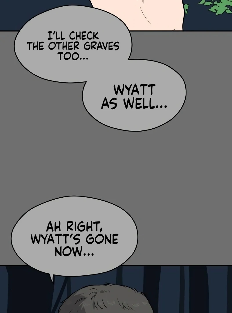 A Ghostly Song Chapter 44 page 88