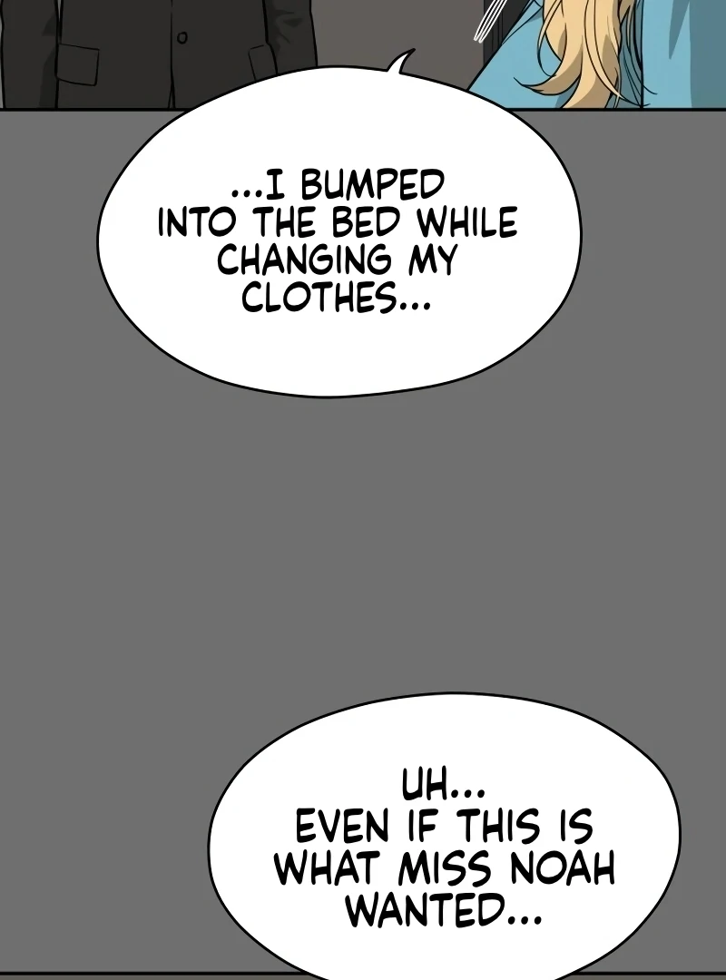 A Ghostly Song Chapter 44 page 111