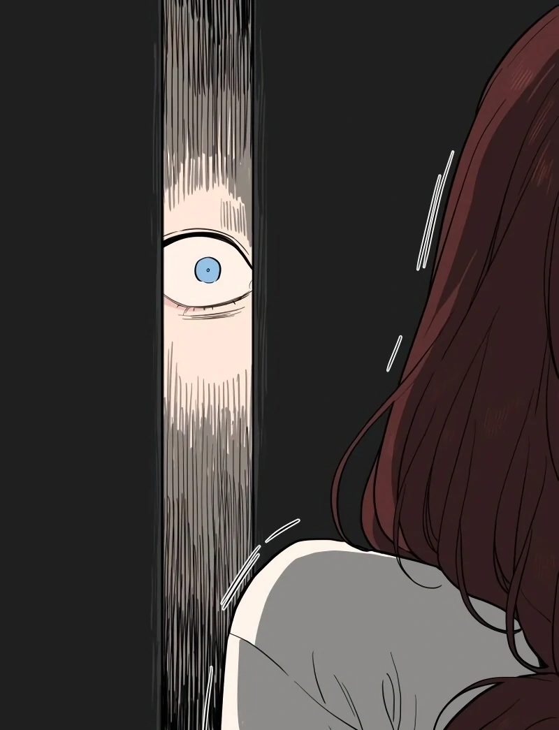 A Ghostly Song Chapter 44 page 77