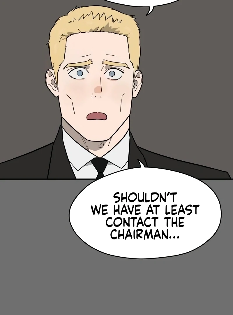 A Ghostly Song Chapter 44 page 112