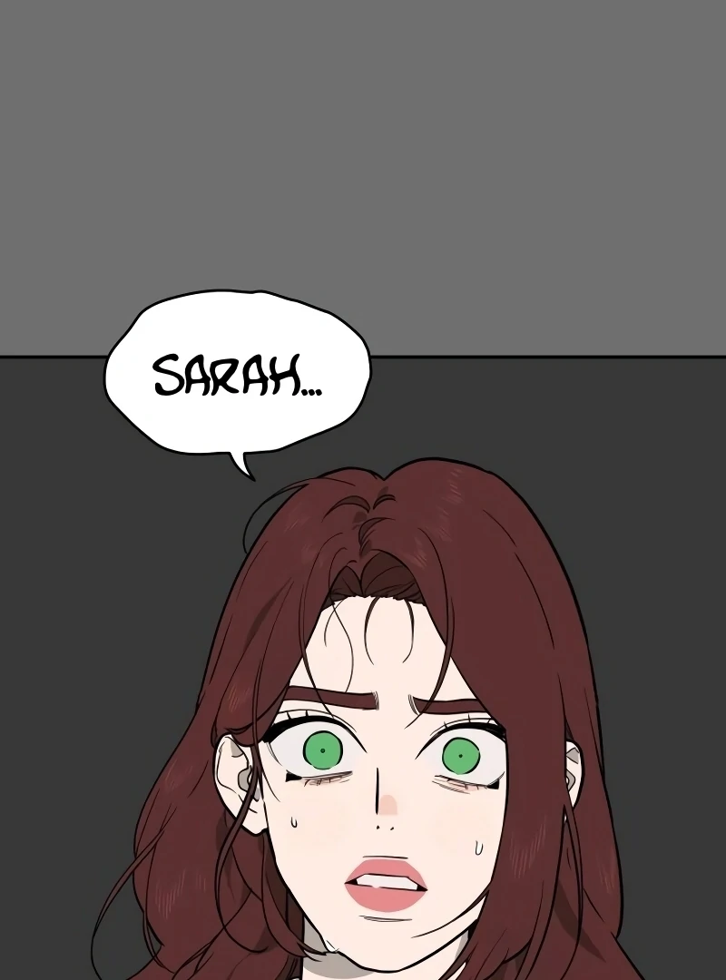 A Ghostly Song Chapter 44 page 82