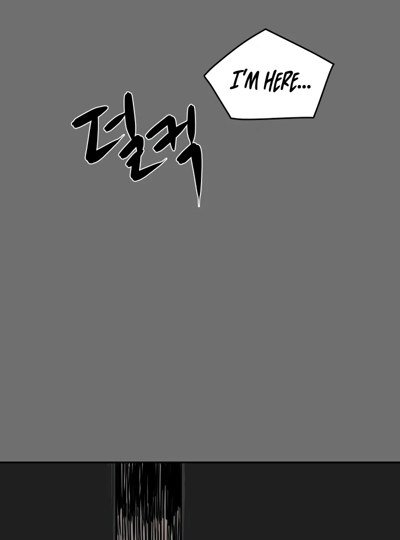 A Ghostly Song Chapter 44 page 76