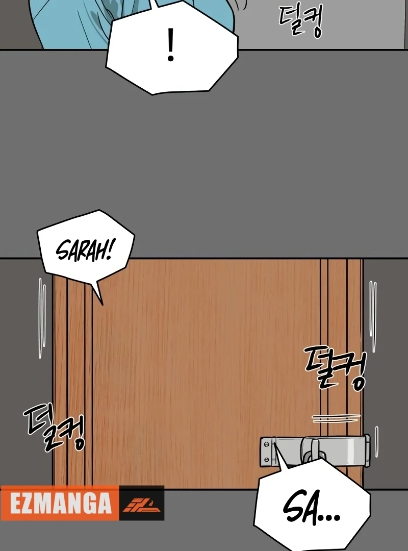 A Ghostly Song Chapter 44 page 101