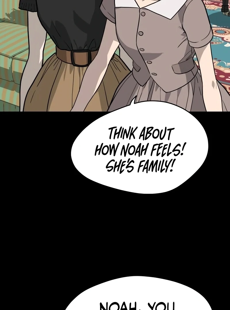 A Ghostly Song Chapter 44 page 49